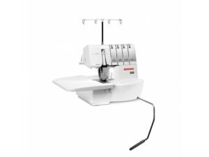 Оверлок Bernina L460