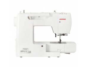 Швейная машина Janome 3160 PG