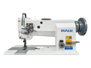 Промышленная швейная машина Maqi LS-H4420