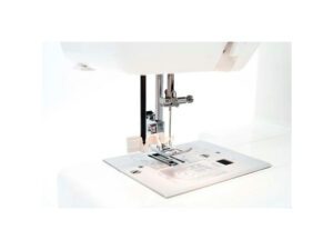Швейная машина Janome EL-190