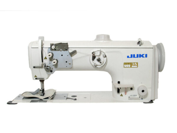 Промышленная швейная машина Juki LU-2810A
