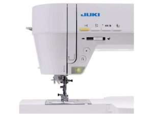 Швейная машина Juki HZL- UX8 Kirei