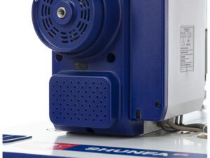 Промышленная швейная машина Shunfa S610