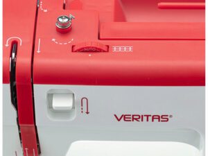 Швейная машина Veritas Niki