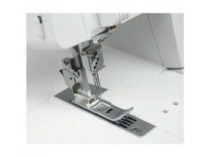 Распошивальная машина Aurora 3000CL