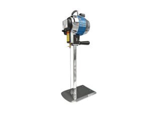 Раскройная машина Juck V-T102HC-45