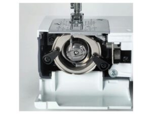 Швейная машина Bernina Bernette b33