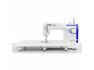 Швейная машина Juki TL-2200QVP Mini