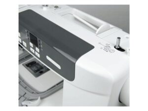 Вышивальная машина Aurora Style 600 EMB