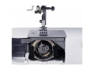 Швейная машина Bernina Bernette Sew&Go 1