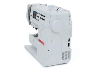 Швейная машина BERNINA 325