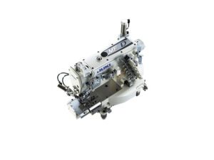 Распошивальная машина Juki MF-7523-U11-B56/X83068