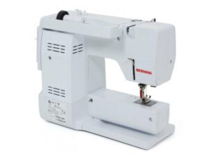Швейная машина BERNINA 325