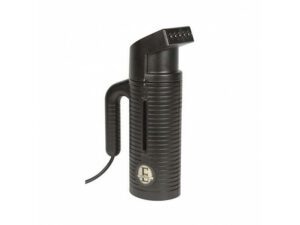 Отпариватель ручной черный Jiffy Steamer ESTEAM
