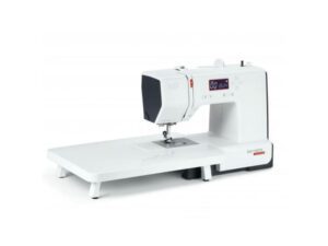 Швейная машина Bernina Bernette b37
