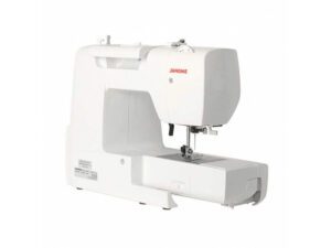 Швейная машина Janome 3160 PG