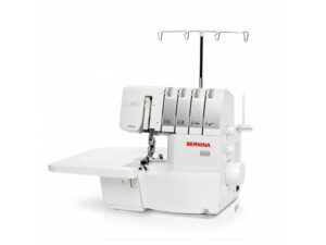 Оверлок Bernina L460