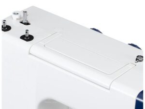 Швейная машина Janome SP901
