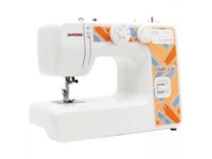 Швейная машина Janome V-15 Escape