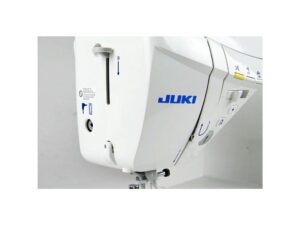 Швейная машина Juki HZL-DX3
