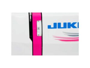 Швейная машина Juki HZL-353ZR-A