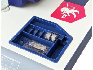 Промышленная швейная машина Shunfa S610