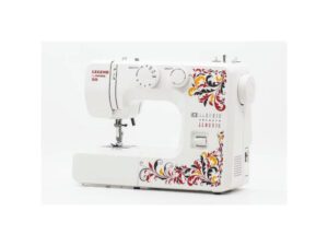 Швейная машина Janome 2525 Legend