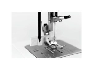 Швейная машина Janome V-17 Escape
