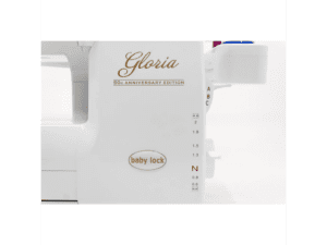 Коверлок Babylock BLETS8 GLORIA