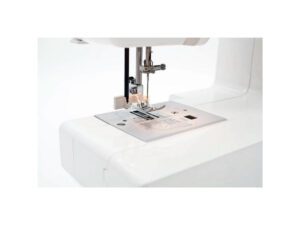 Швейная машина Janome EL-150