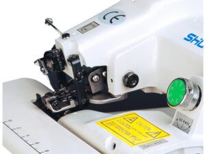 Подшивная машина Shunfa SF500