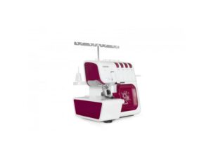 Оверлок Brother 755D