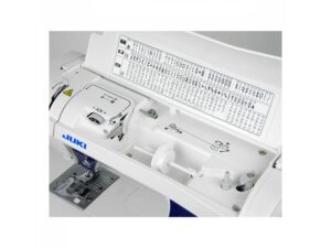 Швейная машина Juki HZL-G320