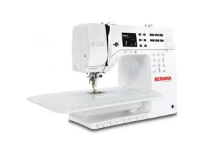 Швейная машина Bernina 335