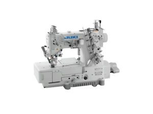 Машина Juki MF-7523-U11B48(56)(64)/UT35(UT37)/SC921BN/M51N/CP18B