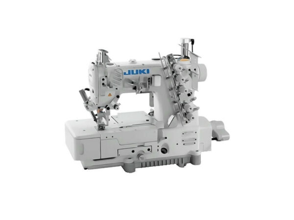 Машина Juki MF-7523-U11B48(56)(64)/UT35(UT37)/SC921BN/M51N/CP18B