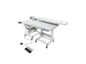 Промышленный оверлок Juki ASN-690-LAFA8N
