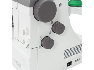 Распошивальная машина Janome CoverPro 3000 Professional