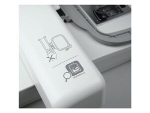 Вышивальная машина Aurora Style 600 EMB