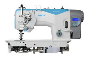 Промышленная швейная машина Jack JK-58420J-403/405