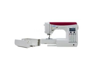 Швейная машина Juki HZL F700