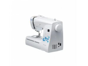 Швейная машина Juki HZL-70HW-A