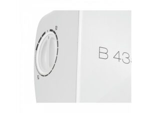 Швейная машина Bernina 435