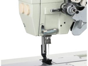 Промышленная швейная машина Shunfa SF875-5D