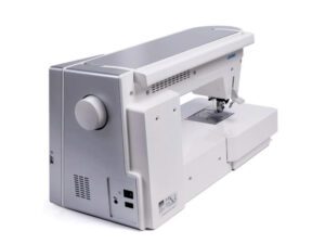 Швейная машина Juki HZL- UX8 Kirei