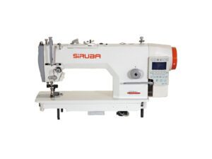 Промышленная швейная машина Siruba DL7300-RM1-48 -16
