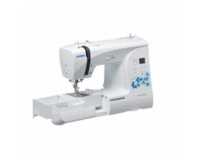 Швейная машина Juki HZL-70HW-A