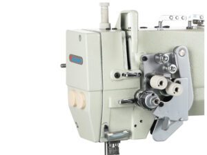 Промышленная швейная машина Shunfa SF875-5D