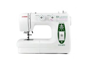 Швейная машина Janome V-17 Escape