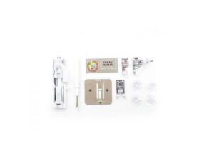 Швейная машина Janome Legend LE-30